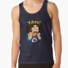 ratankx1860322e3f696a94a5d4front c288321600600 bgf8f8f8 2 - Game Grumps UK Store