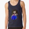 ratankx1860322e3f696a94a5d4front c288321600600 bgf8f8f8 21 - Game Grumps UK Store