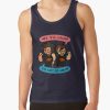 ratankx1860322e3f696a94a5d4front c288321600600 bgf8f8f8 22 - Game Grumps UK Store