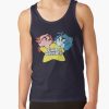 ratankx1860322e3f696a94a5d4front c288321600600 bgf8f8f8 23 - Game Grumps UK Store