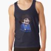 ratankx1860322e3f696a94a5d4front c288321600600 bgf8f8f8 24 - Game Grumps UK Store
