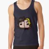 ratankx1860322e3f696a94a5d4front c288321600600 bgf8f8f8 26 - Game Grumps UK Store