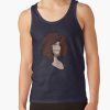 ratankx1860322e3f696a94a5d4front c288321600600 bgf8f8f8 27 - Game Grumps UK Store