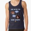 ratankx1860322e3f696a94a5d4front c288321600600 bgf8f8f8 28 - Game Grumps UK Store