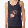 ratankx1860322e3f696a94a5d4front c288321600600 bgf8f8f8 29 - Game Grumps UK Store