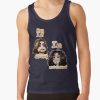 ratankx1860322e3f696a94a5d4front c288321600600 bgf8f8f8 30 - Game Grumps UK Store