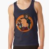 ratankx1860322e3f696a94a5d4front c288321600600 bgf8f8f8 4 - Game Grumps UK Store