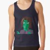 ratankx1860322e3f696a94a5d4front c288321600600 bgf8f8f8 5 - Game Grumps UK Store