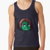 ratankx1860322e3f696a94a5d4front c288321600600 bgf8f8f8 6 - Game Grumps UK Store