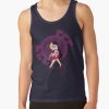 ratankx1860322e3f696a94a5d4front c288321600600 bgf8f8f8 8 - Game Grumps UK Store