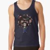 ratankx1860322e3f696a94a5d4front c288321600600 bgf8f8f8 9 - Game Grumps UK Store