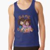 ratankx1860353d774d8b4ffd91front c288321600600 bgf8f8f8 2 - Game Grumps UK Store