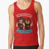 ratankx1860dd21218219e99865front c288321600600 bgf8f8f8 10 - Game Grumps UK Store