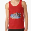 ratankx1860dd21218219e99865front c288321600600 bgf8f8f8 - Game Grumps UK Store