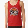 ratankx1860dd21218219e99865front c288321600600 bgf8f8f8 11 - Game Grumps UK Store