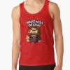 ratankx1860dd21218219e99865front c288321600600 bgf8f8f8 12 - Game Grumps UK Store