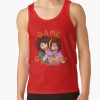 ratankx1860dd21218219e99865front c288321600600 bgf8f8f8 13 - Game Grumps UK Store