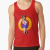 ratankx1860dd21218219e99865front c288321600600 bgf8f8f8 14 - Game Grumps UK Store