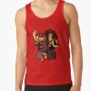 ratankx1860dd21218219e99865front c288321600600 bgf8f8f8 15 - Game Grumps UK Store