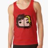 ratankx1860dd21218219e99865front c288321600600 bgf8f8f8 16 - Game Grumps UK Store