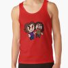 ratankx1860dd21218219e99865front c288321600600 bgf8f8f8 17 - Game Grumps UK Store
