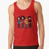 ratankx1860dd21218219e99865front c288321600600 bgf8f8f8 18 - Game Grumps UK Store