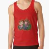 ratankx1860dd21218219e99865front c288321600600 bgf8f8f8 19 - Game Grumps UK Store
