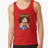 ratankx1860dd21218219e99865front c288321600600 bgf8f8f8 2 - Game Grumps UK Store