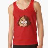 ratankx1860dd21218219e99865front c288321600600 bgf8f8f8 20 - Game Grumps UK Store