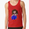 ratankx1860dd21218219e99865front c288321600600 bgf8f8f8 21 - Game Grumps UK Store