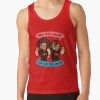 ratankx1860dd21218219e99865front c288321600600 bgf8f8f8 22 - Game Grumps UK Store