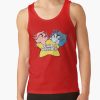 ratankx1860dd21218219e99865front c288321600600 bgf8f8f8 23 - Game Grumps UK Store