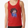 ratankx1860dd21218219e99865front c288321600600 bgf8f8f8 24 - Game Grumps UK Store