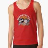 ratankx1860dd21218219e99865front c288321600600 bgf8f8f8 25 - Game Grumps UK Store