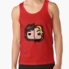 ratankx1860dd21218219e99865front c288321600600 bgf8f8f8 26 - Game Grumps UK Store