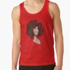 ratankx1860dd21218219e99865front c288321600600 bgf8f8f8 27 - Game Grumps UK Store