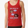 ratankx1860dd21218219e99865front c288321600600 bgf8f8f8 28 - Game Grumps UK Store