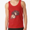 ratankx1860dd21218219e99865front c288321600600 bgf8f8f8 29 - Game Grumps UK Store
