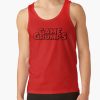 ratankx1860dd21218219e99865front c288321600600 bgf8f8f8 3 - Game Grumps UK Store
