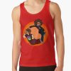 ratankx1860dd21218219e99865front c288321600600 bgf8f8f8 4 - Game Grumps UK Store