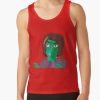 ratankx1860dd21218219e99865front c288321600600 bgf8f8f8 5 - Game Grumps UK Store