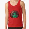 ratankx1860dd21218219e99865front c288321600600 bgf8f8f8 6 - Game Grumps UK Store