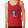 ratankx1860dd21218219e99865front c288321600600 bgf8f8f8 8 - Game Grumps UK Store