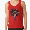 ratankx1860dd21218219e99865front c288321600600 bgf8f8f8 9 - Game Grumps UK Store