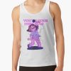 ratankx1860fafafaca443f4786front c288321600600 bgf8f8f8 1 - Game Grumps UK Store