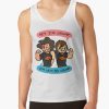 ratankx1860fafafaca443f4786front c288321600600 bgf8f8f8 10 - Game Grumps UK Store