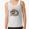 ratankx1860fafafaca443f4786front c288321600600 bgf8f8f8 11 - Game Grumps UK Store