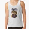 ratankx1860fafafaca443f4786front c288321600600 bgf8f8f8 12 - Game Grumps UK Store