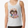 ratankx1860fafafaca443f4786front c288321600600 bgf8f8f8 13 - Game Grumps UK Store