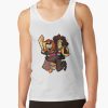 ratankx1860fafafaca443f4786front c288321600600 bgf8f8f8 15 - Game Grumps UK Store